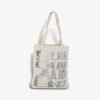 10024646-surround-audience-tote-bag-front